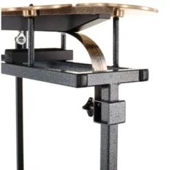 Kolberg 2370CRD Crotales c3-c4