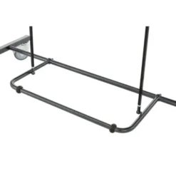 Kolberg 2370CRD Crotales c3-c4