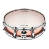 Kolberg 613CU Piccolo Snare Copper