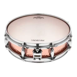 Kolberg 613CU Piccolo Snare Copper