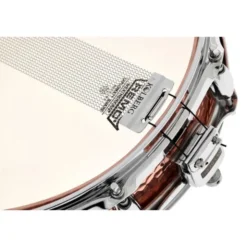 Kolberg 613CU Piccolo Snare Copper