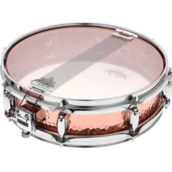 Kolberg 613CU Piccolo Snare Copper