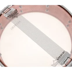Kolberg 613CU Piccolo Snare Copper