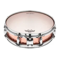 Kolberg 613CU Piccolo Snare Copper