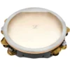 Kolberg 2030DBC Tambourine
