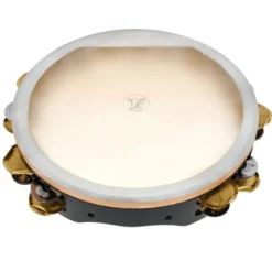 Kolberg 2030DBC Tambourine