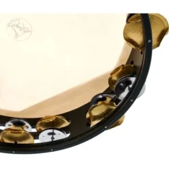 Kolberg 2030DBC Tambourine