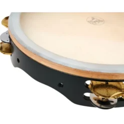Kolberg 2030DBC Tambourine