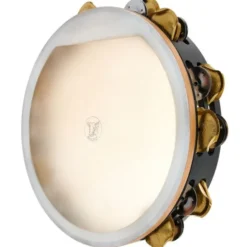 Kolberg 2030DBC Tambourine