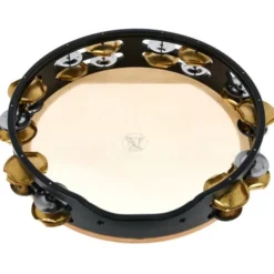 Kolberg 2030DBC Tambourine
