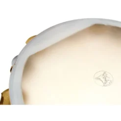 Kolberg 2030DBC Tambourine