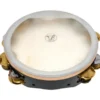 Kolberg 2025DBC Tambourine