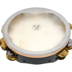 Kolberg 2025DBC Tambourine