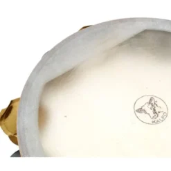 Kolberg 2025DBC Tambourine