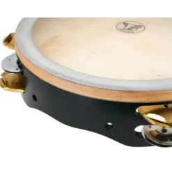 Kolberg 2025DBC Tambourine