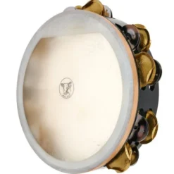 Kolberg 2025DBC Tambourine