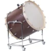 Kolberg 632DBPP BD "Dicke Berta" PH