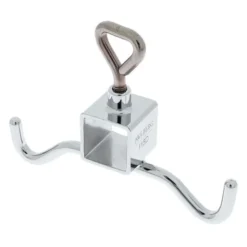 Kolberg 115D Double Hook Square 20mm