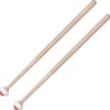 Kolberg DFP26 Timpani Mallets