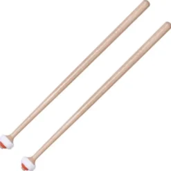 Kolberg DFP26 Timpani Mallets