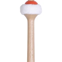 Kolberg DFP26 Timpani Mallets