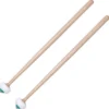 Kolberg DFP34 Timpani Mallets