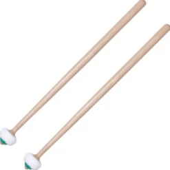 Kolberg DFP34 Timpani Mallets