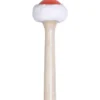 Kolberg DF26 Timpani Mallets