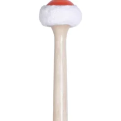 Kolberg DF26 Timpani Mallets