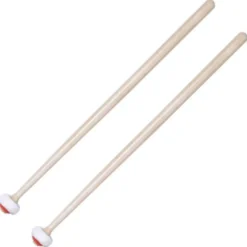 Kolberg DF26 Timpani Mallets