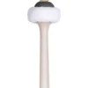 Kolberg DF30 Timpani Mallets