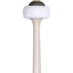 Kolberg DF30 Timpani Mallets