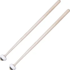 Kolberg DF30 Timpani Mallets