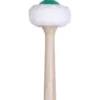 Kolberg DF34 Timpani Mallets