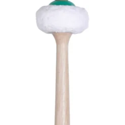Kolberg DF34 Timpani Mallets