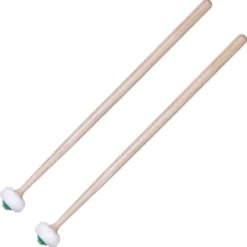 Kolberg DF34 Timpani Mallets