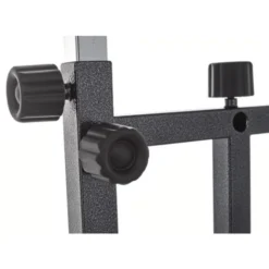Kolberg 107D Gong Stand Ø120cm