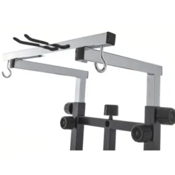 Kolberg 107D Gong Stand Ø120cm