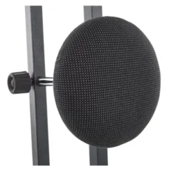 Kolberg 107D Gong Stand Ø120cm