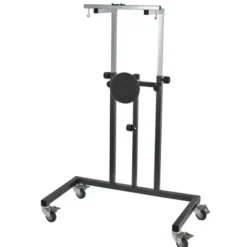 Kolberg 107D Gong Stand Ø120cm