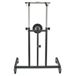 Kolberg 107D Gong Stand Ø120cm