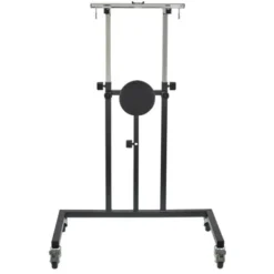 Kolberg 107D Gong Stand Ø120cm