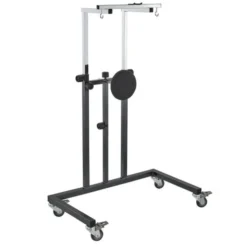 Kolberg 107D Gong Stand Ø120cm
