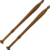 Kolberg DH28 Timpani Mallets