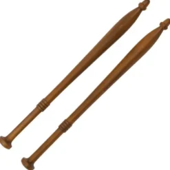 Kolberg DH28 Timpani Mallets