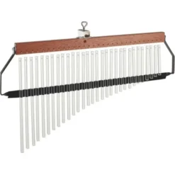 Kolberg 1385DP Glass Chimes Large