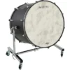 Kolberg DS626R Concert Bass Drum