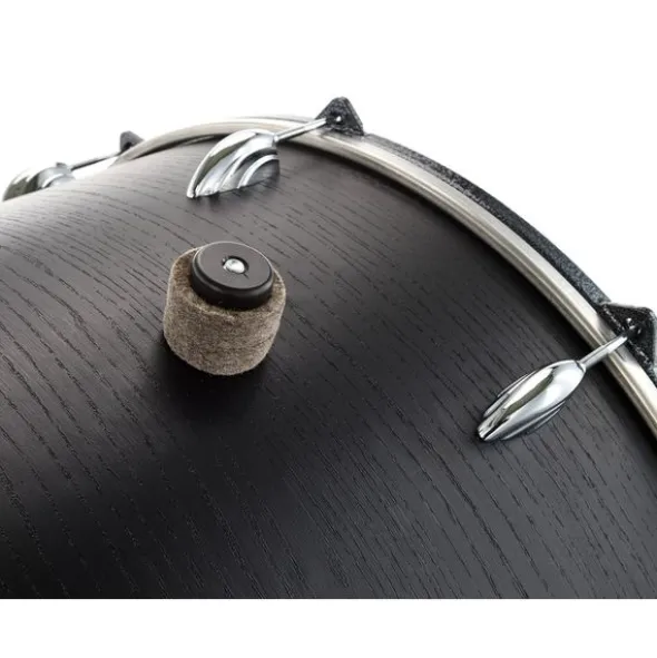 Kolberg DS626R Concert Bass Drum