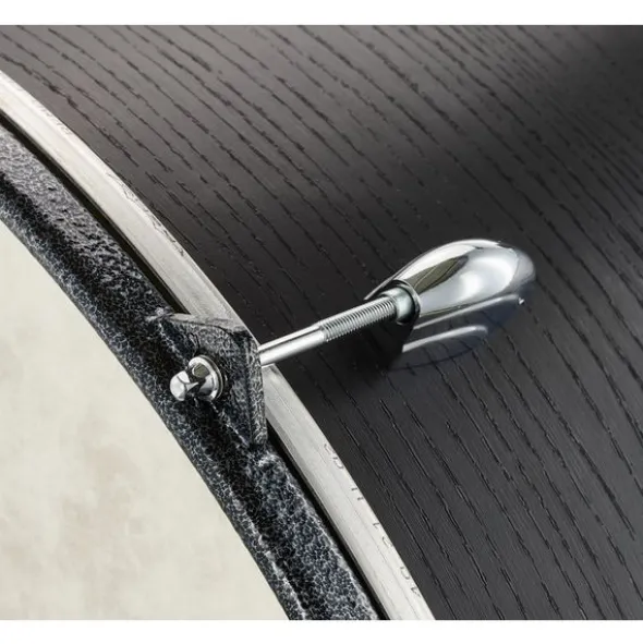Kolberg DS626R Concert Bass Drum