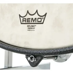 Kolberg DS626R Concert Bass Drum